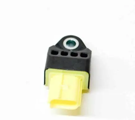 Toyota RAV 4 (XA40) Airbag deployment crash/impact sensor 8983112030