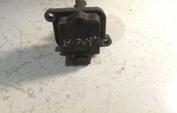 Lancia Kappa High voltage ignition coil 1224490001