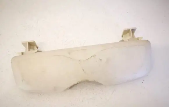 Citroen C4 I Glove box 9650997277 965099727701