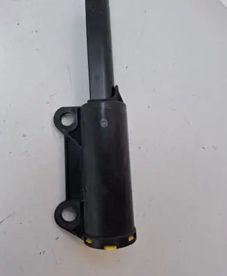 Citroen C3 Glovebox shock absorber 