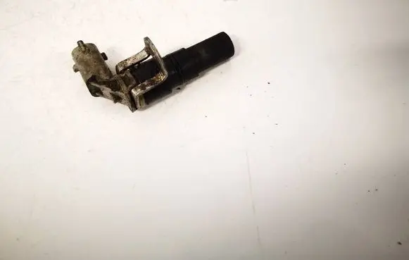 Opel Astra G Crankshaft position sensor BREMI60200
