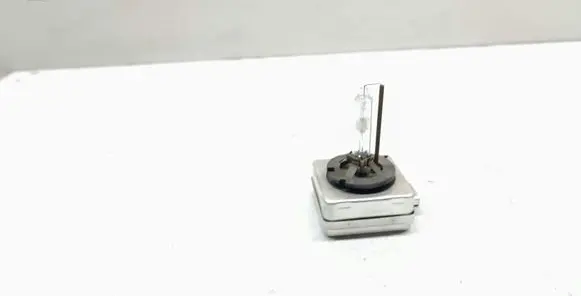 BMW X3 F25 Xenon bulb D1S 9285141294