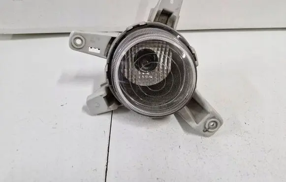Hyundai i10 Front fog light 92208-B9