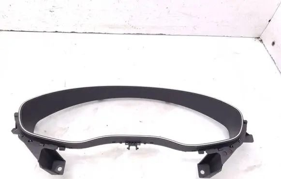 Audi A6 S6 C7 4G Dashboard trim 4G1857115B