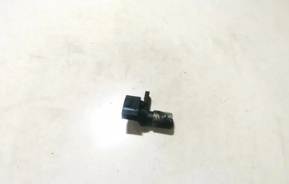 Toyota RAV 4 (XA20) Crankshaft position sensor 9091905042 0296001010