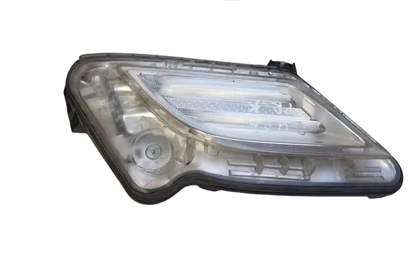 Volvo V60 LED Daytime headlight 89091133 A055364