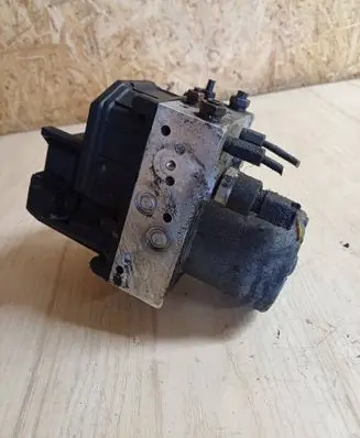 Toyota Avensis T250 ABS Pump 4454005033