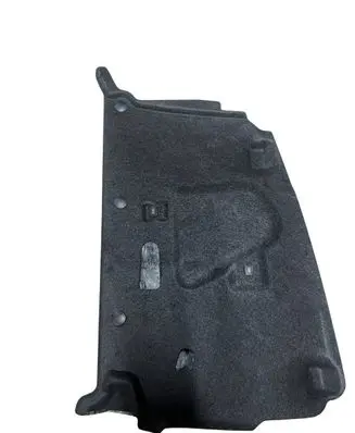 Dodge Challenger Other dashboard part 68175184AB P68175184AB CL0SE0UT