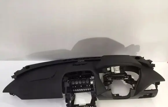 Jaguar XE Dashboard GX7319C805BC