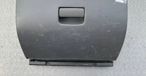 Toyota 4 Runner N120 N130 Glove box 5555089101B0