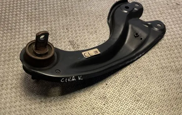 Honda Civic X Rear control arm
