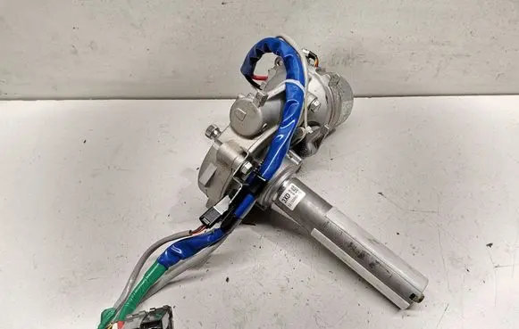 Mitsubishi Outlander Electric power steering pump JJ301001321