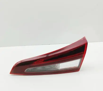 KIA Soul Tailgate rear/tail lights 92404K0100