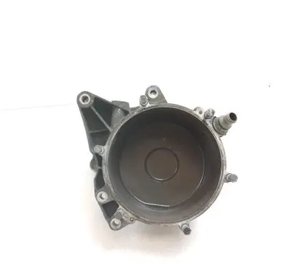 BMW 7 E65 E66 Generator/alternator bracket 7508607