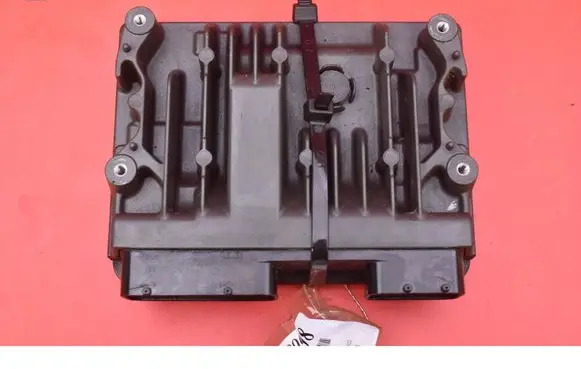 Lexus UX Engine control unit/module ECU 8966176490