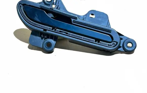 Tesla Model Y Front door exterior handle 152811500D 15338