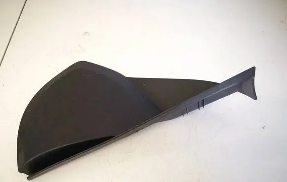 Ford Mondeo MK IV Other interior part 7S71A044C61ACW