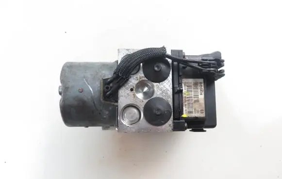Lancia Lybra ABS Pump 0265216534 71712392 0273004421