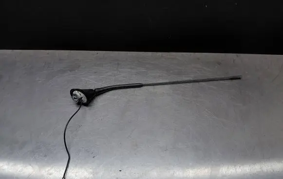 Volkswagen New Beetle Aerial GPS antenna 1J0035505E