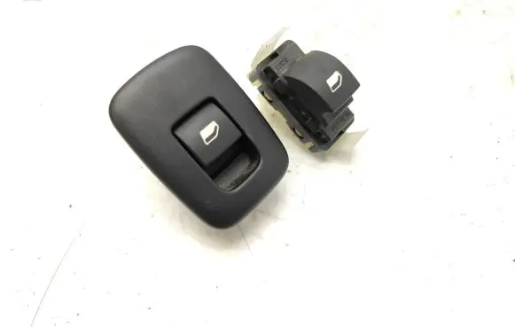 Peugeot 508 RXH Electric window control switch 98026412ZD