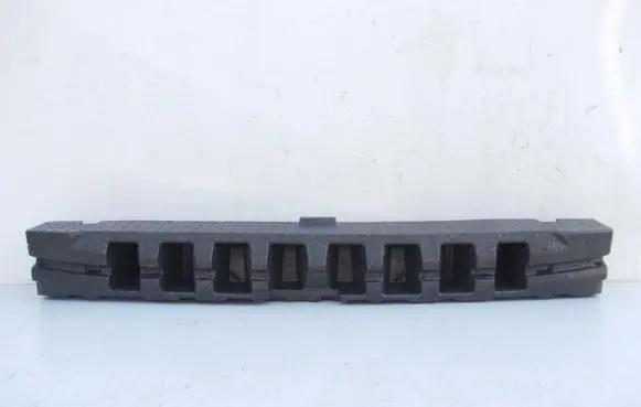 Volkswagen Up Rear bumper cross member 1S0807251A