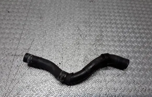 Audi A4 S4 B6 8E 8H Engine coolant pipe/hose