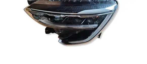 Renault Arkana Headlight/headlamp 260603632R 10172022