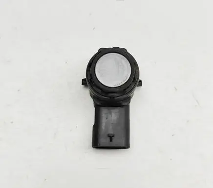 Mercedes-Benz EQA Parking PDC sensor A2239054210 0218000823