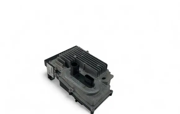 Volvo XC60 Other control units/modules 32301365