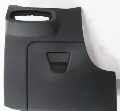 Ford Fiesta Glove box H1B8A043K93A FB1AA