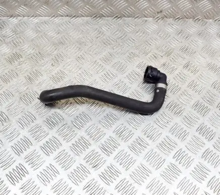 Land Rover Range Rover Evoque L538 Engine coolant pipe/hose GJ328C481AA