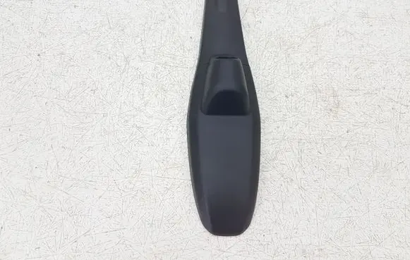 Ford Escape III Rearview mirror trim CJ5417D568 CJ5417D568ACW CJ5417D550