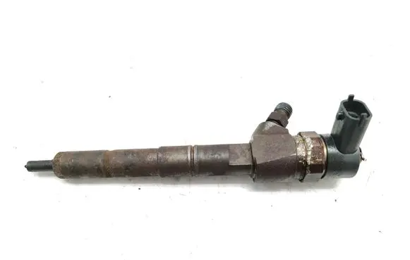 Fiat Bravo Fuel injector 0445110243