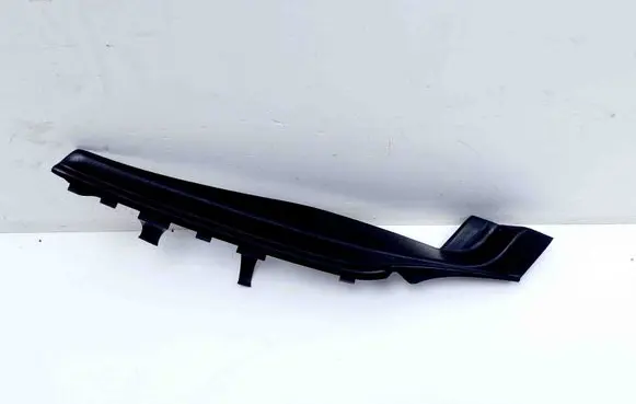 Nissan Pulsar Fender end trim 668943GF0A