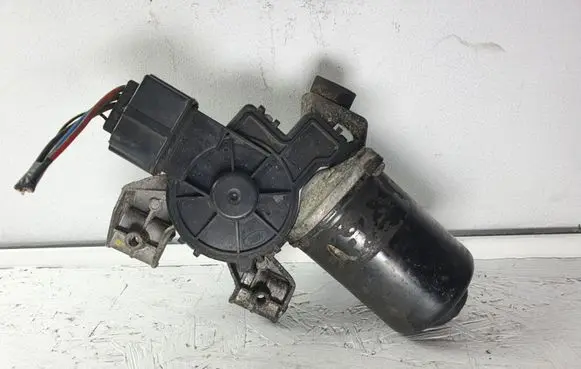 Land Rover Range Rover Sport L494 Wiper motor