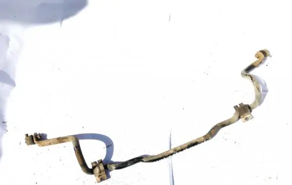 Opel Zafira A Front anti-roll bar/sway bar