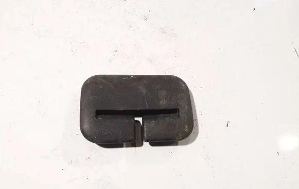 Peugeot 308 Other interior part 