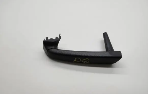Audi Q7 4L Rear door handle trim 