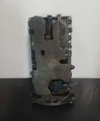 Volvo XC60 Oil sump 31216169A