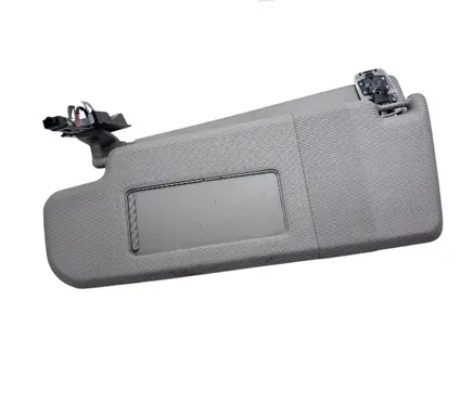 Volkswagen PASSAT B6 Sun visor 1K0858773A