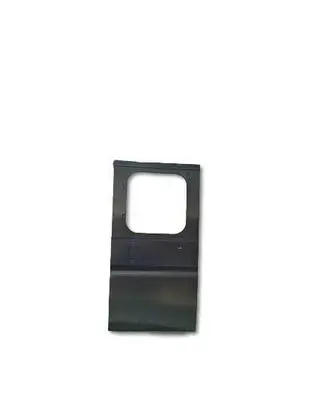 Opel Movano C Back/rear loading door 46858569 0046858569