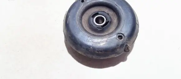 Peugeot 307 Coil spring mount 
