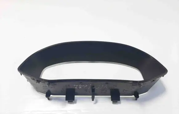 Seat Arona Dashboard trim 6F0858019D