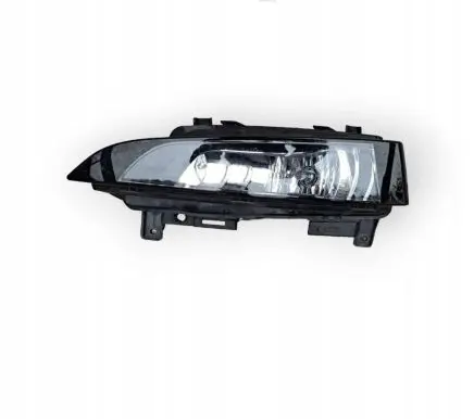 Skoda Scala Front fog light 657941699