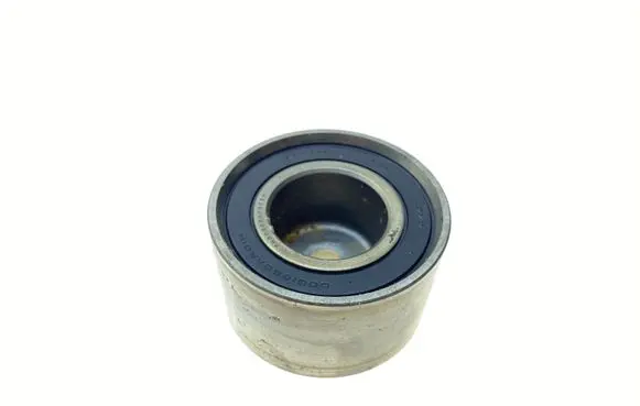 Subaru Legacy Timing belt tensioner pulley 13073AA142 13073AA082 13073AA180