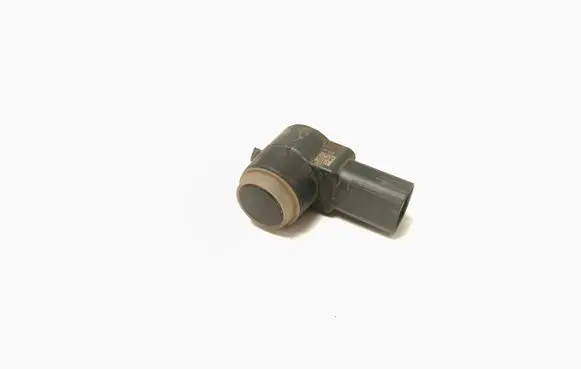 Citroen DS5 Parking PDC sensor 9666016377XT