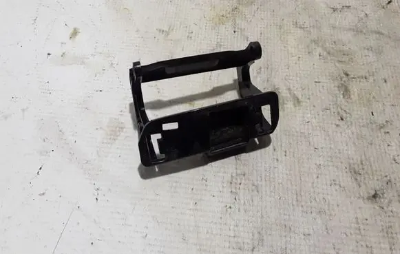 Audi A6 S6 C8 4K Fog light part 4K0807787B