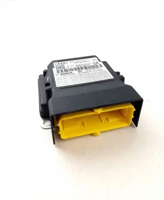 Audi A6 S6 C7 4G Airbag control unit/module 4H0959655C