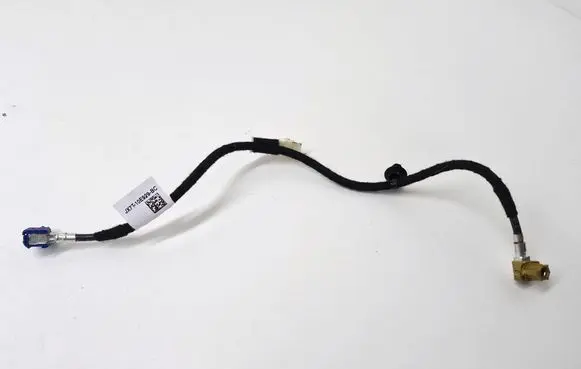 Ford Focus Other wiring loom JX7T10E929BC