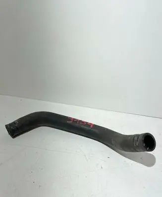 Volkswagen Touran I Engine coolant pipe/hose 1K0121157AG